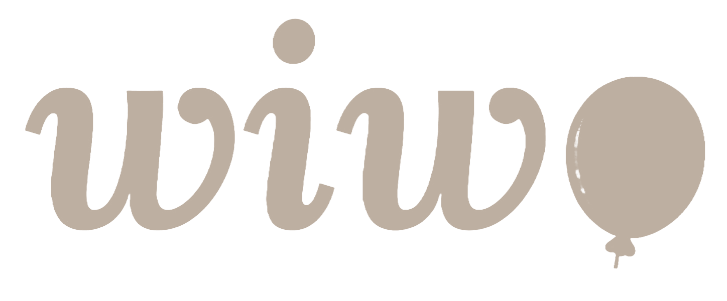wiwo